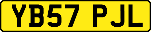 YB57PJL