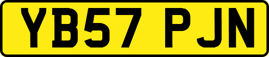 YB57PJN