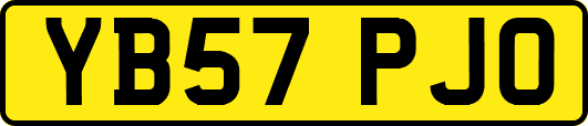 YB57PJO