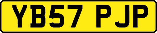 YB57PJP