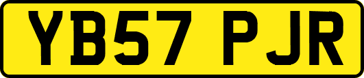 YB57PJR
