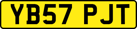 YB57PJT