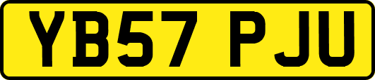 YB57PJU