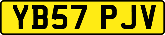 YB57PJV