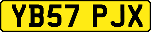 YB57PJX