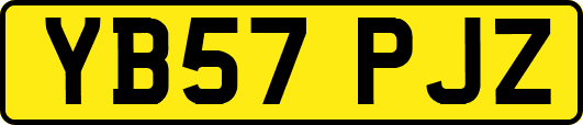 YB57PJZ