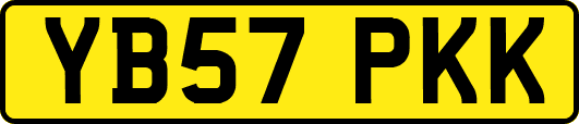 YB57PKK