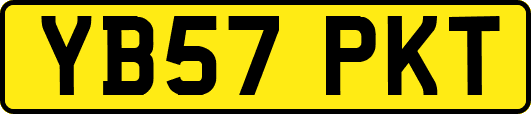 YB57PKT