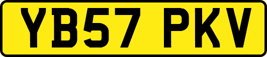 YB57PKV