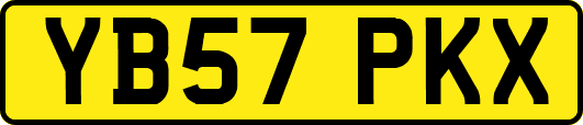 YB57PKX