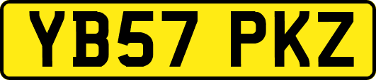 YB57PKZ