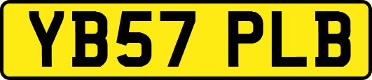 YB57PLB