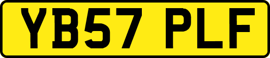 YB57PLF