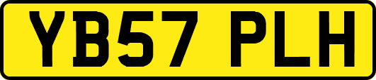 YB57PLH
