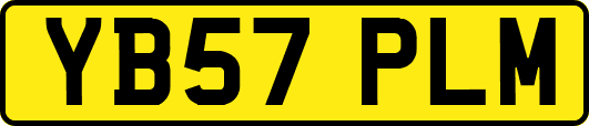 YB57PLM