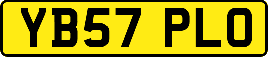 YB57PLO