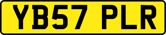 YB57PLR