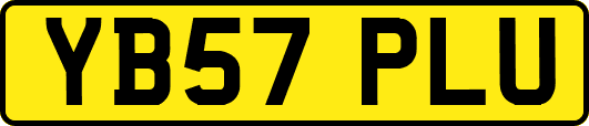 YB57PLU