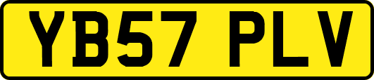 YB57PLV