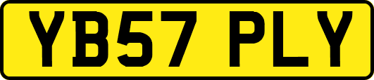 YB57PLY