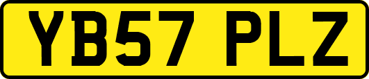 YB57PLZ