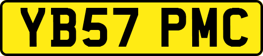 YB57PMC