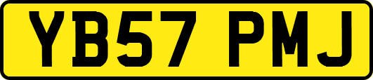YB57PMJ