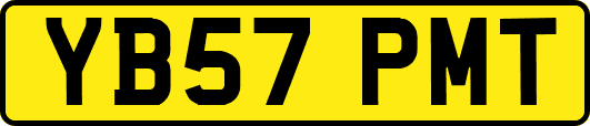 YB57PMT