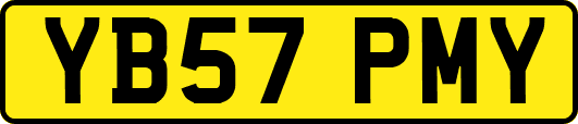YB57PMY