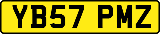 YB57PMZ