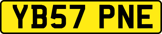 YB57PNE