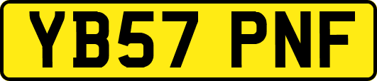 YB57PNF