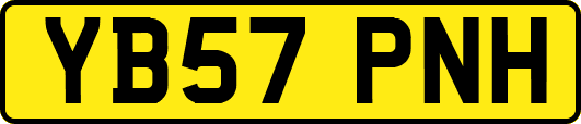 YB57PNH