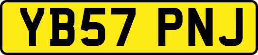 YB57PNJ