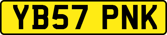 YB57PNK