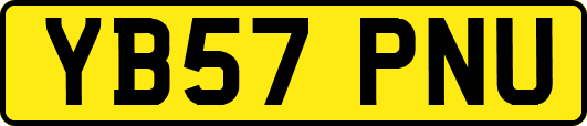 YB57PNU