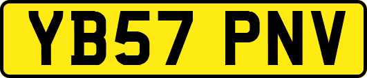 YB57PNV