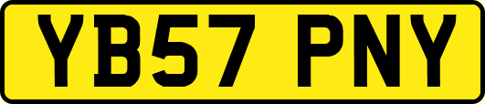 YB57PNY