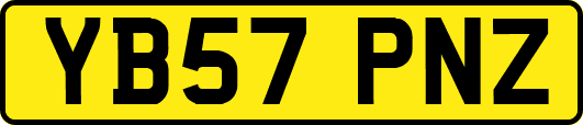 YB57PNZ