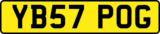 YB57POG