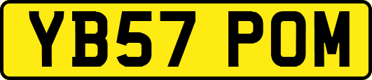 YB57POM