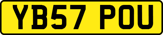 YB57POU