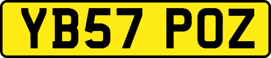 YB57POZ