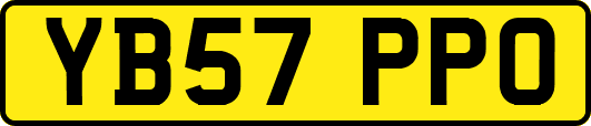 YB57PPO