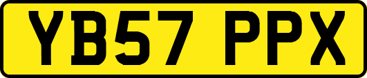 YB57PPX