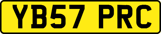 YB57PRC