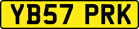 YB57PRK