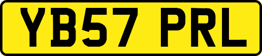 YB57PRL