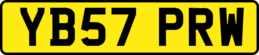 YB57PRW