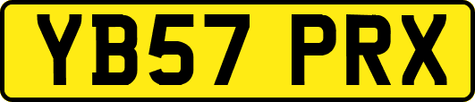 YB57PRX